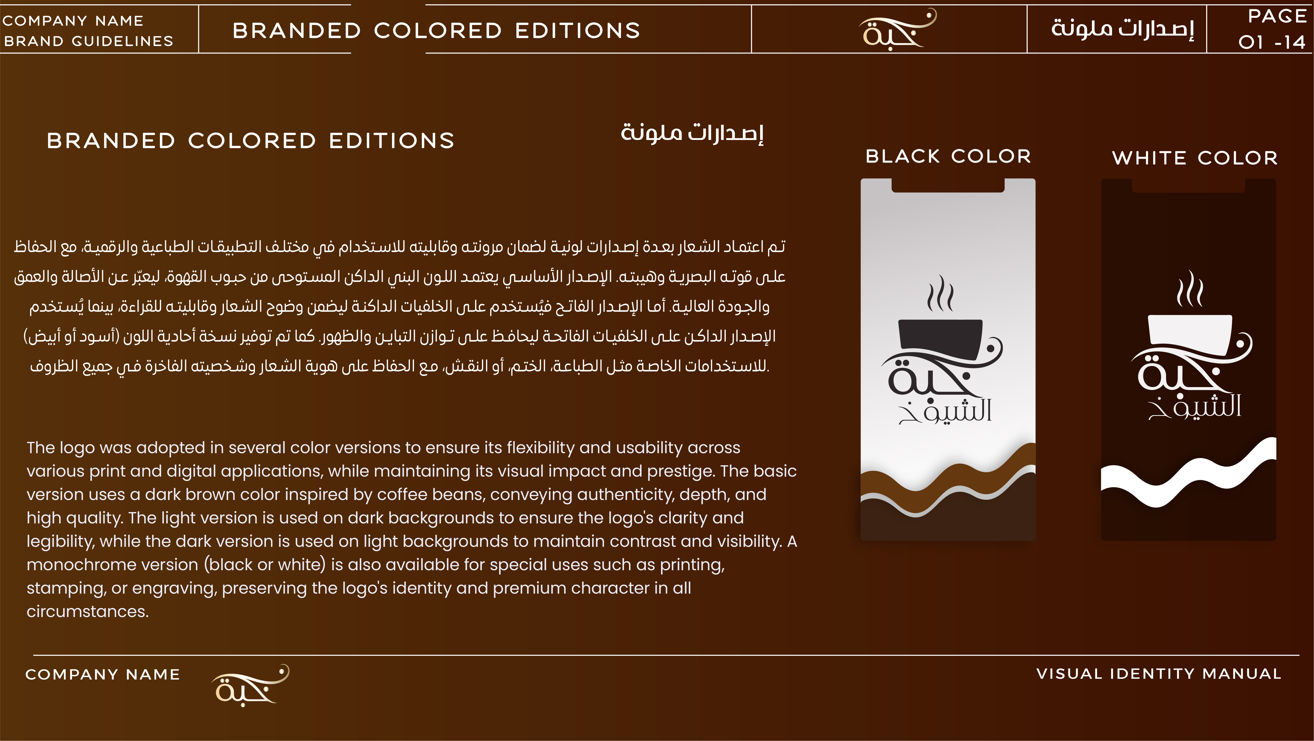 دليل الهوية - صفحة 17